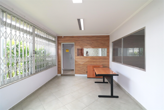 Foto REO1092666