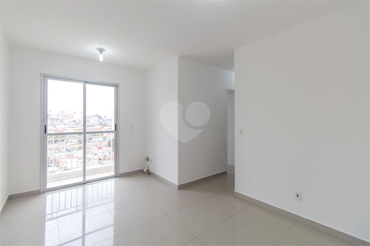Vivace Club Residencial