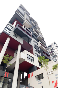 POD Pinheiros - Comercial