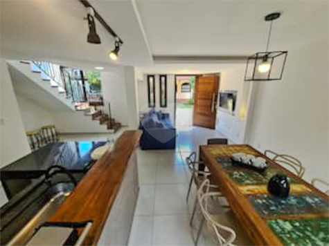 Condominio Vilage Simone 