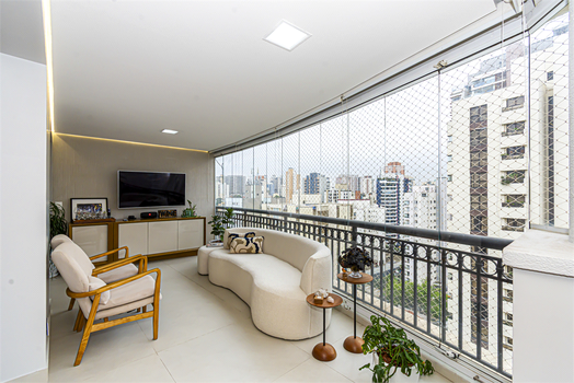 PLACE DE LA CONCORDE