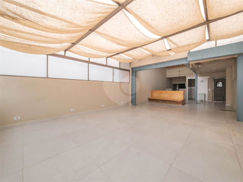 Foto REO1093608