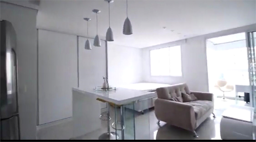 Decor Paraiso