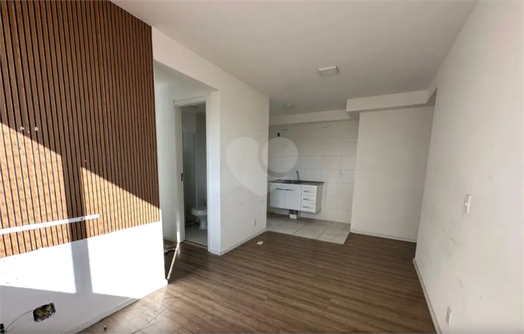 Plano & Penha – Manuel Leiroz III