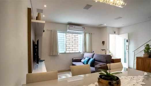 Residencial Família Romano