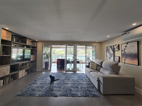 Symphonie Vila Mascote