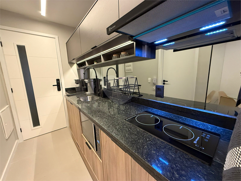 Namas Smart Living