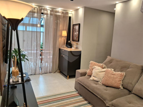 Condomínio Evolution Boa Vista