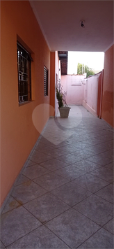 Foto REO1093836