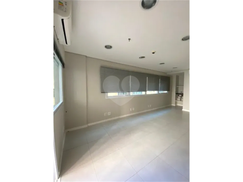 Ed Prize Hall Offices