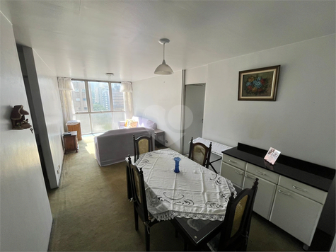 JOSÉ FERRAZ DE CAMARGO