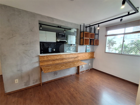 Condomunio Turquesa Ville