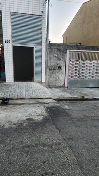 Foto REO1093930