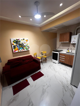 Condominio Do Edificio Ptolomeu
