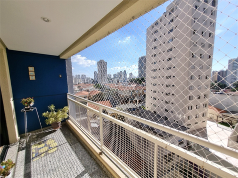 OUTEIRO MAIA