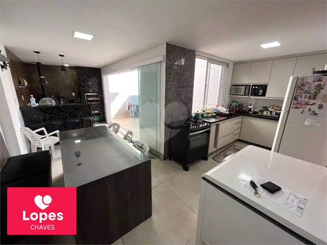 Residencial Jaraguá