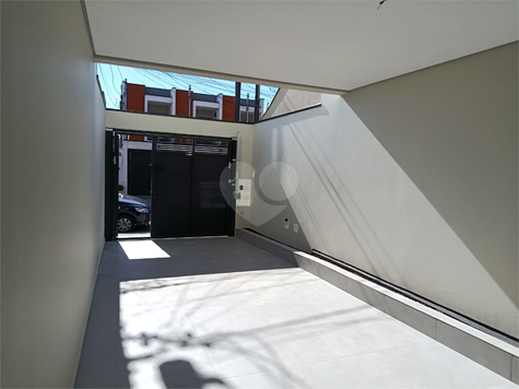 Foto REO1094160