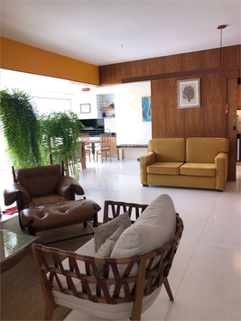 ATELIER GALERIA