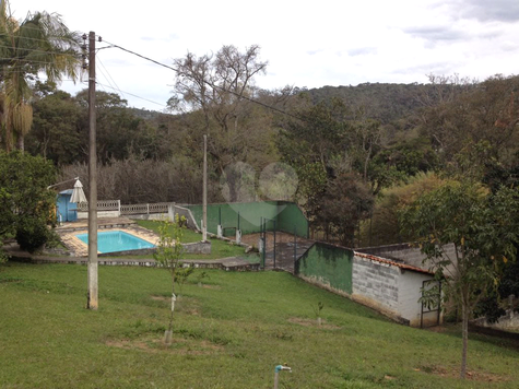 Foto REO1094195