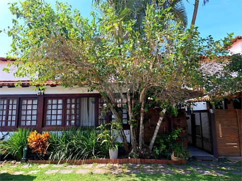 Condominio Porto do Sol