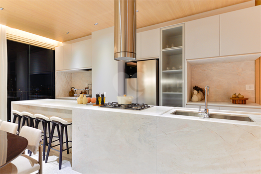 Praça Lindenberg Macurapé