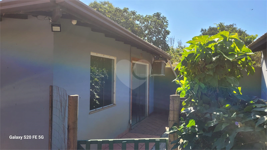 Condominio Praia Rasa 2