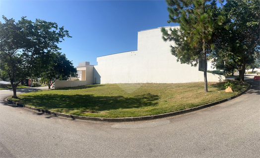 Residencial Renascence