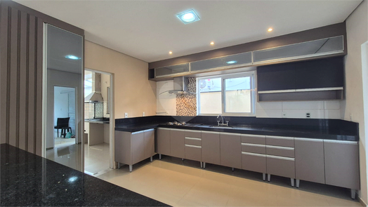 Residencial Gramados de Sorocaba