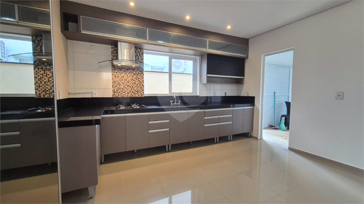 Residencial Gramados de Sorocaba