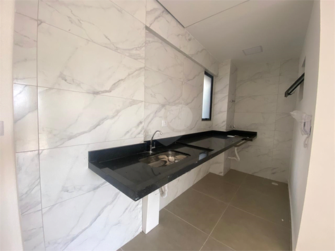 Residencial AD