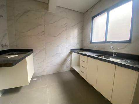 Residencial AD