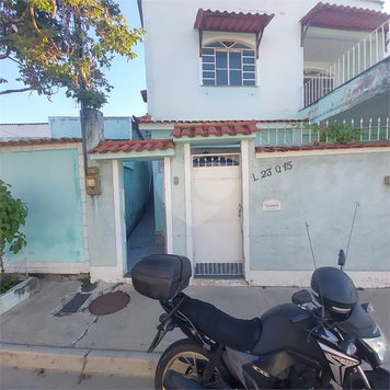 Foto REO1094329