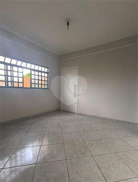 Foto REO1094334