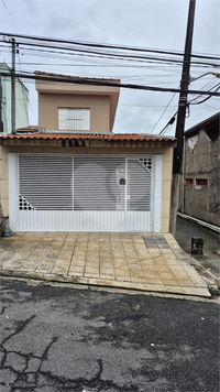 Foto REO1094378