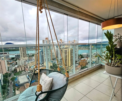 Edifício Residencial Maralta
