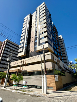 Edifício Grenache