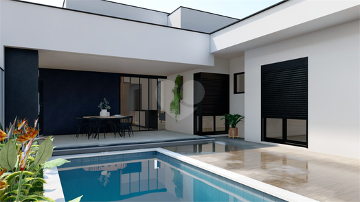 RESIDENCIAL_PAMPULHA
