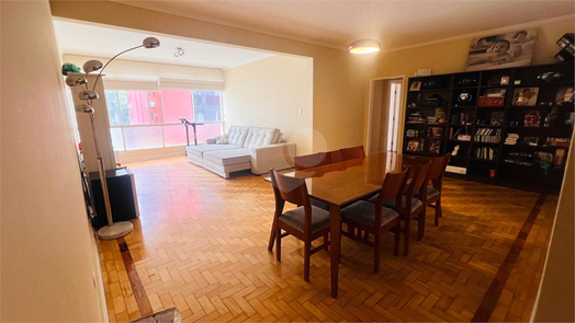 Condominio Edificio Supremus