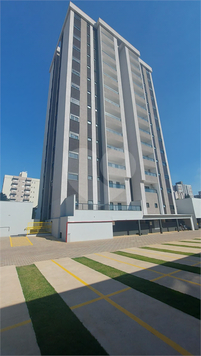 Edificio One Jardim Europa