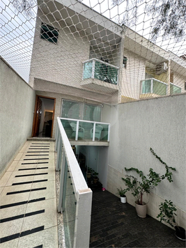 Foto REO1094488