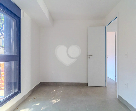Cube XL Vila Madalena 