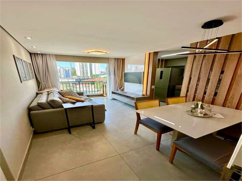 Villa Chiarizzi Mooca
