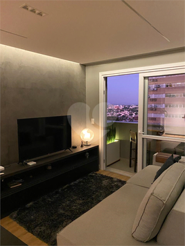 NEO 360 Living Design