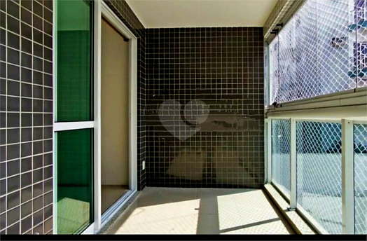 Condomínio Edifício Ernesto Rosenfeld