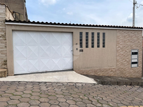 Foto REO1094606