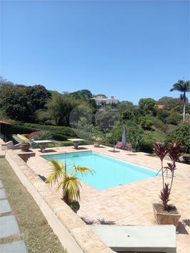 Chácara Castelo Country Club