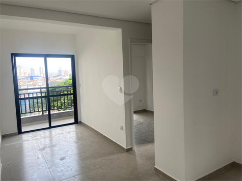 Residencial AD
