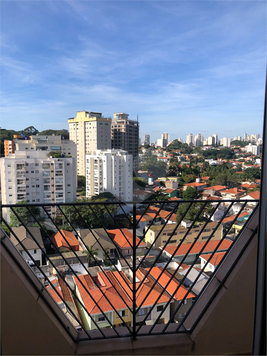 MONTE CARLO