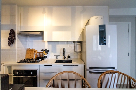 Ritmos Da Barra - Bossa Nova