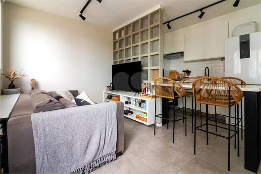 Ritmos Da Barra - Bossa Nova